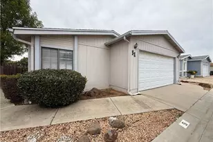 27250 Murrieta Road, Menifee, CA 92586 - Photo 5