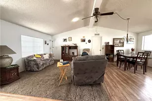 27250 Murrieta Road, Menifee, CA 92586 - Photo 13