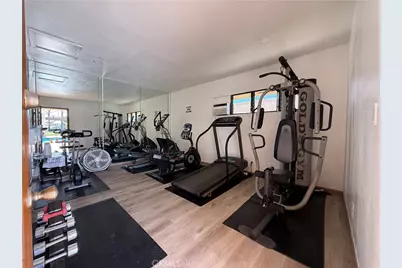 27250 Murrieta Road #51, Menifee, CA 92586 - Photo 31