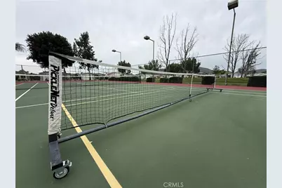 27250 Murrieta Road #51, Menifee, CA 92586 - Photo 29