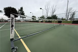 27250 Murrieta Road, Menifee, CA 92586 - Photo 29