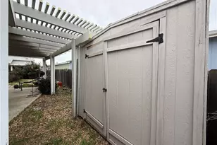 27250 Murrieta Road, Menifee, CA 92586 - Photo 21