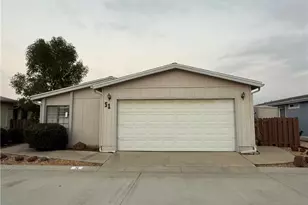 27250 Murrieta, Menifee, CA 92586 - Photo 3