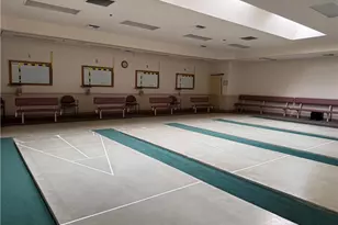 27250 Murrieta, Menifee, CA 92586 - Photo 13