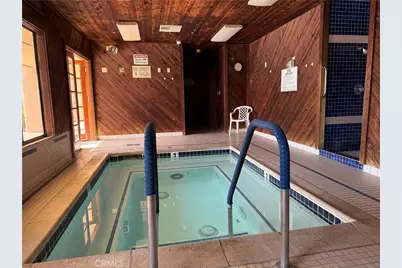 27250 Murrieta #51, Menifee, CA 92586 - Photo 9