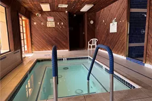 27250 Murrieta, Menifee, CA 92586 - Photo 9