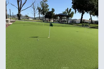 27250 Murrieta #51, Menifee, CA 92586 - Photo 15