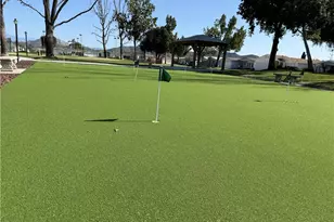 27250 Murrieta, Menifee, CA 92586 - Photo 15