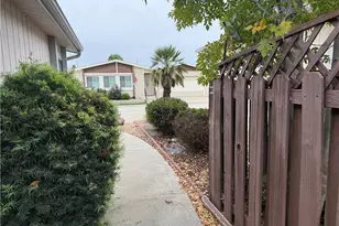 27250 Murrieta Road, Menifee, CA 92586 - Photo 7