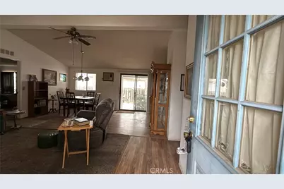 27250 Murrieta Road #51, Menifee, CA 92586 - Photo 9