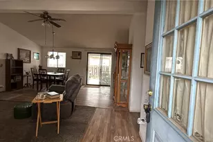 27250 Murrieta Road, Menifee, CA 92586 - Photo 9