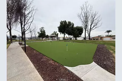 27250 Murrieta Road #51, Menifee, CA 92586 - Photo 33