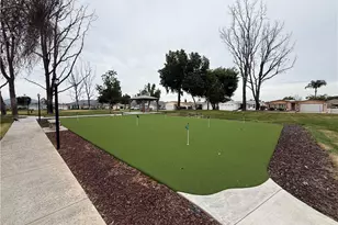 27250 Murrieta Road, Menifee, CA 92586 - Photo 33