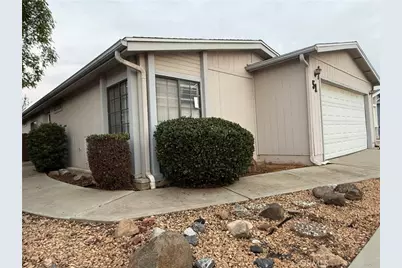 27250 Murrieta Road #51, Menifee, CA 92586 - Photo 1
