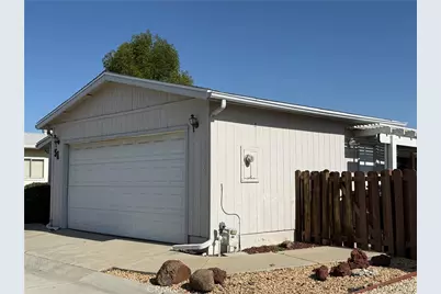 27250 Murrieta #51, Menifee, CA 92586 - Photo 7