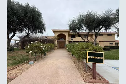 27250 Murrieta Road #51, Menifee, CA 92586 - Photo 23