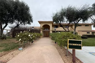 27250 Murrieta Road, Menifee, CA 92586 - Photo 23