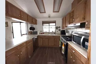 27250 Murrieta Road #51, Menifee, CA 92586 - Photo 17