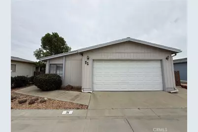 27250 Murrieta Road #51, Menifee, CA 92586 - Photo 43
