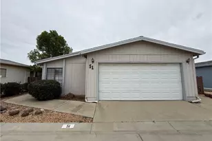 27250 Murrieta Road, Menifee, CA 92586 - Photo 43