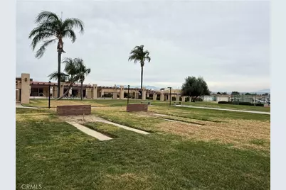 27250 Murrieta Road #51, Menifee, CA 92586 - Photo 35