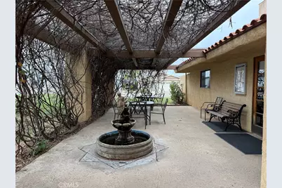 27250 Murrieta Road #51, Menifee, CA 92586 - Photo 25