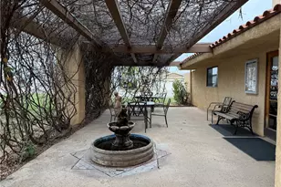 27250 Murrieta Road, Menifee, CA 92586 - Photo 25