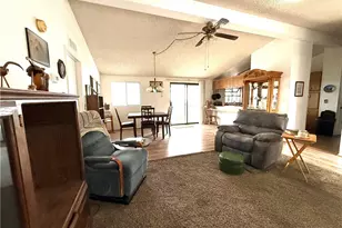 27250 Murrieta Road, Menifee, CA 92586 - Photo 15