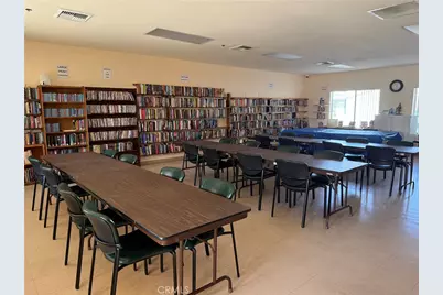 27250 Murrieta Road #51, Menifee, CA 92586 - Photo 39