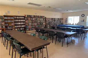 27250 Murrieta Road, Menifee, CA 92586 - Photo 39