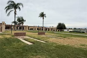 27250 Murrieta Road, Menifee, CA 92586 - Photo 35