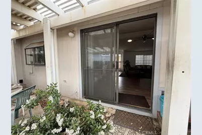 27250 Murrieta Road #51, Menifee, CA 92586 - Photo 19