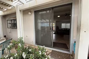 27250 Murrieta Road, Menifee, CA 92586 - Photo 19