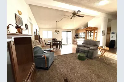 27250 Murrieta Road #51, Menifee, CA 92586 - Photo 15