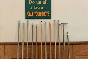 27250 Murrieta Road, Menifee, CA 92586 - Photo 37