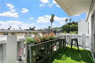 4065 Ursula, Los Angeles, CA 90008 - Photo 3