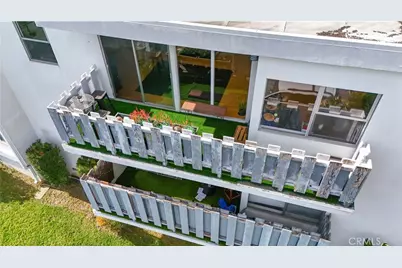 4065 Ursula #6, Los Angeles, CA 90008 - Photo 7