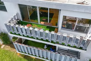 4065 Ursula, Los Angeles, CA 90008 - Photo 7