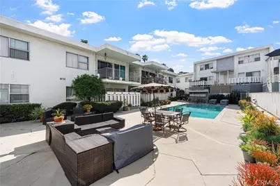 4065 Ursula #6, Los Angeles, CA 90008 - Photo 35