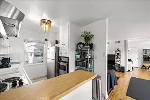 4065 Ursula, Los Angeles, CA 90008 - Photo 17