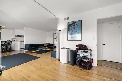 4065 Ursula #6, Los Angeles, CA 90008 - Photo 21