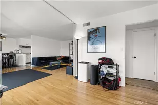 4065 Ursula, Los Angeles, CA 90008 - Photo 21