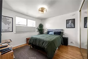 4065 Ursula, Los Angeles, CA 90008 - Photo 23