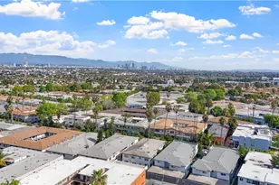 4065 Ursula, Los Angeles, CA 90008 - Photo 41