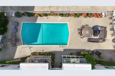 4065 Ursula #6, Los Angeles, CA 90008 - Photo 37