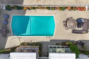 4065 Ursula, Los Angeles, CA 90008 - Photo 37