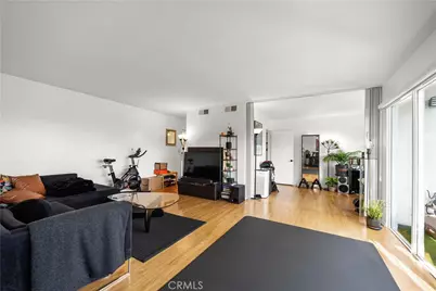 4065 Ursula #6, Los Angeles, CA 90008 - Photo 11