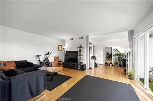 4065 Ursula, Los Angeles, CA 90008 - Photo 11