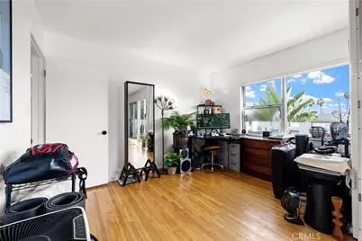 4065 Ursula #6, Los Angeles, CA 90008 - Photo 19