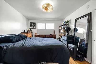 4065 Ursula #6, Los Angeles, CA 90008 - Photo 29